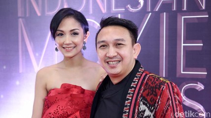 Detik Network