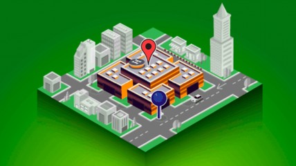 Detik Network