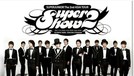 Dirumorkan comeback Agustus mendatang&comma; ELF siap sambut kehadiran Super Junior&period; Sambil nunggu mereka kembali&comma; Insertizen kilas balik lagi yuk tujuh konser Suju&period;