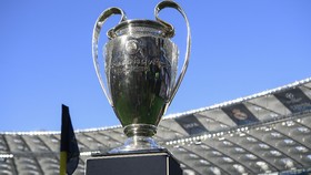 Daftar 32 Klub Peserta Liga Champions Musim Ini