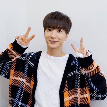 Leeteuk Super Junior Minta Tolong Hacker Berhenti Retas Akun IG-nya