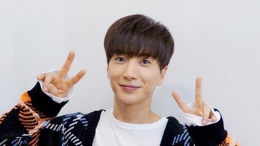 Leeteuk