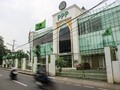 PPP: Pilpres-Pileg Tetap Serentak, MK Abaikan Fakta Korban