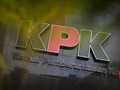 Sempat Kabur, Tersangka Suap Krakatau Steel Menyerahkan Diri