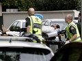 Tubuh WNI Korban Penembakan Masjid Christchurch Penuh Luka