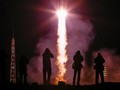 Rusia Kirim 'Fedor', Robot Asisten Kosmonaut Penghuni ISS