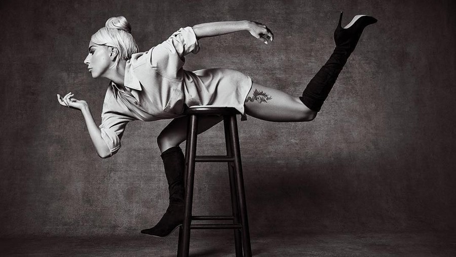 Artis dunia ternyata juga pernah mengalamai insiden memalukan.