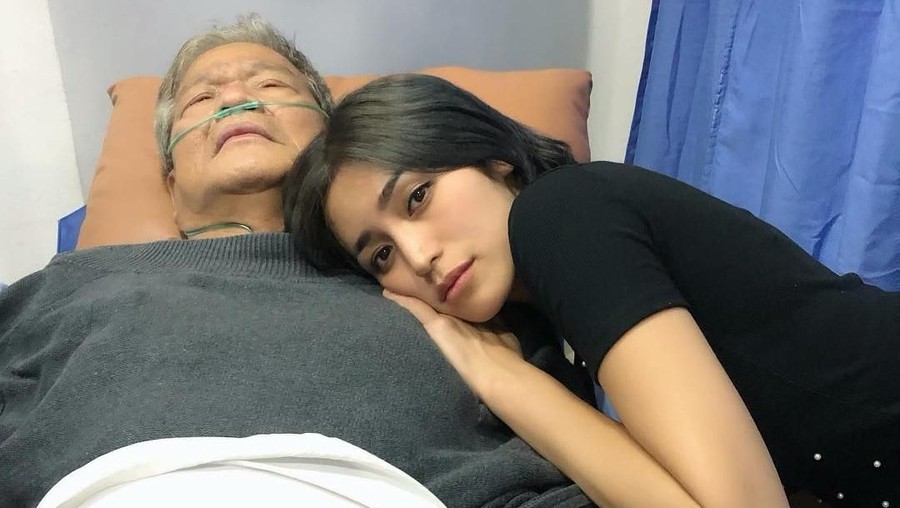Lima berita terpopuler hari ini, Selasa (26/3).