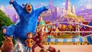 Yeay&excl; Wonder Park akhirnya dirlis di Indonesia&period; Sebelum nonton intip dulu yuk fakta-fakta menarik dari film yang mengajarkan penonton untuk meraih mimpi ini&period;