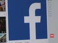 Facebook Gugat Perusahaan Analisis Sosial Media Korsel