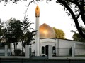 Penembakan Christchurch Selandia Baru Diangkat Jadi Film