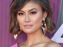 Alasan Putus Terungkap, Simak Lagi Saat Deddy Corbuzier Ngaku Sayang Agnez Mo