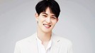 9 Idol Ganteng yang Hengkang dari Grup di Tahun 2019 Beberapa idol Korea Selatan memutuskan hengkang dari grupnya di tahun 2019 ini. Berikut idol yang keluar dari grup seperti dilansir dari Beautynesia.