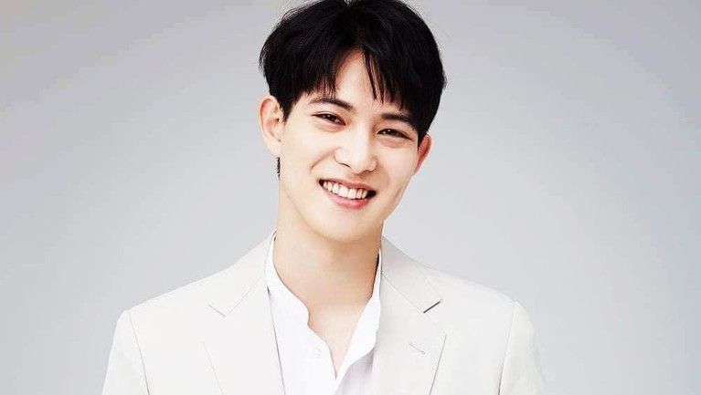 Beberapa idol Korea Selatan memutuskan hengkang dari grupnya di tahun 2019 ini. Berikut idol yang keluar dari grup seperti dilansir dari Beautynesia.