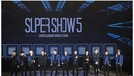 Dirumorkan comeback Agustus mendatang&comma; ELF siap sambut kehadiran Super Junior&period; Sambil nunggu mereka kembali&comma; Insertizen kilas balik lagi yuk tujuh konser Suju&period;