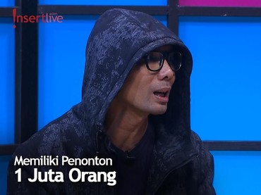 3 Film Horor Terbaik Indonesia (PART 1)