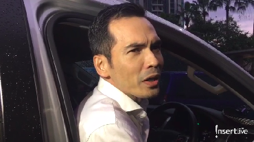 img-title Soal Tsania Marwa, Atalarik Syah: Jangan Cari Simpatik, Muak!