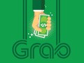 Grab Diguyur Rp12 T dari Investor Jepang Kembangkan Fintech