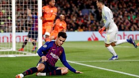 FOTO: 9 Rumor Transfer Terpanas Pekan Ini