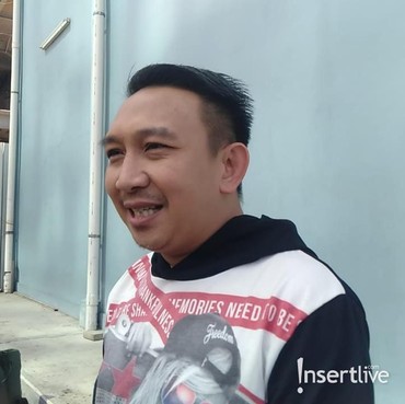 Masa Sulit Augie Fantinus Selama di Dalam Penjara