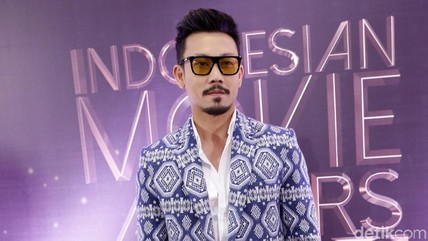 Detik Network