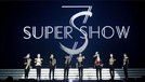 Dirumorkan comeback Agustus mendatang&comma; ELF siap sambut kehadiran Super Junior&period; Sambil nunggu mereka kembali&comma; Insertizen kilas balik lagi yuk tujuh konser Suju&period;
