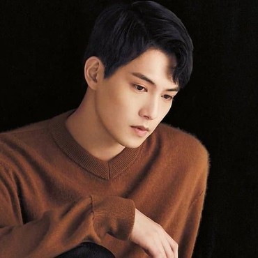 Fans Tuntut Lee Jonghyun Keluar dari CNBLUE