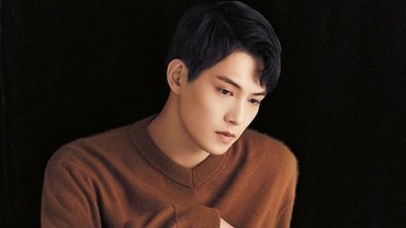 img-title Fans Tuntut Lee Jonghyun Keluar dari CNBLUE