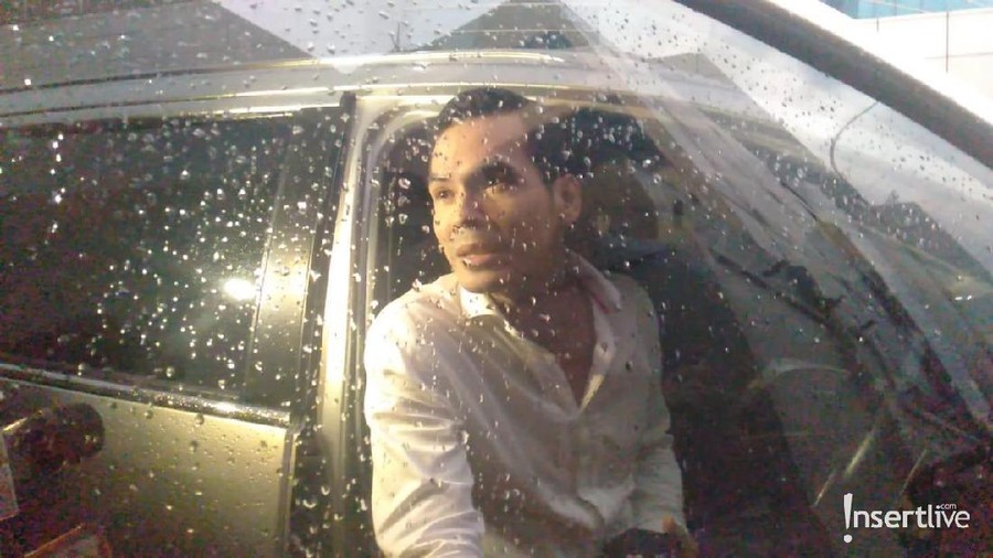 Meski mangkir dalam persidangan, Atalarik Syah melalui kuasa hukumnya mengatakan tetap akan menjalani mediasi.
