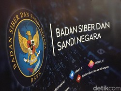 Kasus Kebocoran Data, BSSN Kumpulkan Tokopedia, Bukalapak Cs