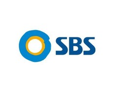Daftar Lengkap Pemenang SBS Entertainment Awards 2020, Kim Joong Kook Raih Daesang