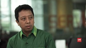 OTT KPK, Elit PPP Akui Romi Sedang di Surabaya Sejak Kemarin