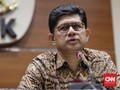 Tak Niat Hilangkan Unsur Polri, KPK Klaim Sah Angkat Penyidik