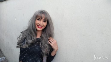 Polisi Temukan 22 Kondom, Cynthiara Alona Jadi Tersangka Hotel Prostitusi