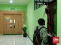 Saksi Ungkap Ada Pimpinan Pengaruhi Seleksi Jabatan Kemenag