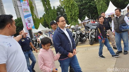 Detik Network