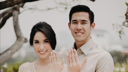 Detik Network