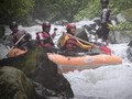 VIDEO: Menikmati Budaya dan Wisata Jawa Timur