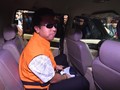 Romi Tak Akan Hadiri Sidang Perdana Praperadilan Hari Ini