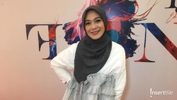 Sering Beli Motor, Dian Ayu: Omesh Minta Maaf, Bukan Izin