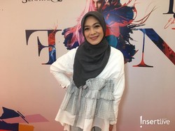 Sering Beli Motor, Dian Ayu: Omesh Minta Maaf, Bukan Izin