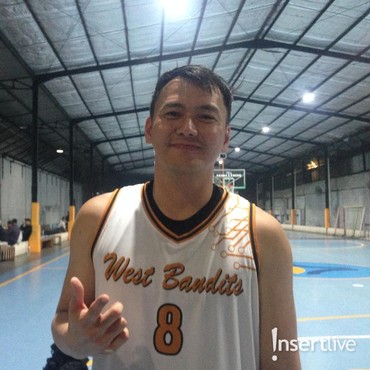 Bahagia Putus dari Gisel, Wijin Bakal Pacari Artis Lagi?