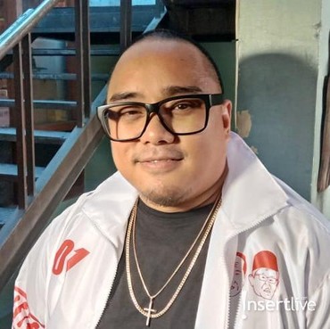 Saykoji Ajarkan Politik Kepada Anak Lewat Video Animasi