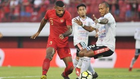 Timnas Indonesia U-23 Wajib Kalahkan Thailand di Grup Neraka
