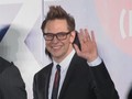 VIDEO: Direkrut Disney Lagi, James Gunn Siap Bekerja