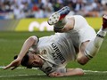 Gareth Bale Pemain Paling Tak Diinginkan Fan Madrid