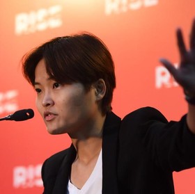 Profil Pendiri Grab, Tan Hooi Ling yang Akan Lengser Tahun Ini