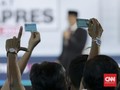 Kemendagri Akui E-KTP Belum Sempurna Jadi Kartu Multiguna