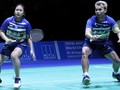 Hasil Piala Sudirman: Indonesia Menang Dramatis atas Kanada