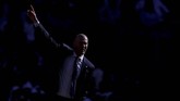 FOTO: Gairah Baru Real Madrid di Bawah Kendali Zidane Kembalinya Zinedine Zidane ke Santiago Bernabeu menghadirkan gairah baru dan sukses mengalahkan Celta Vigo 2-0 di La Liga berkat gol Isco dan Gareth Bale.